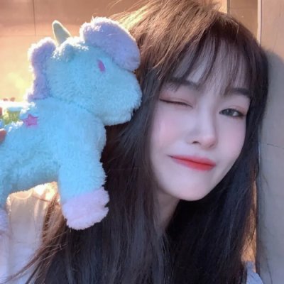 游戏王：次元的黑暗面