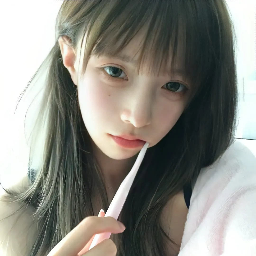 苏珊娜之家