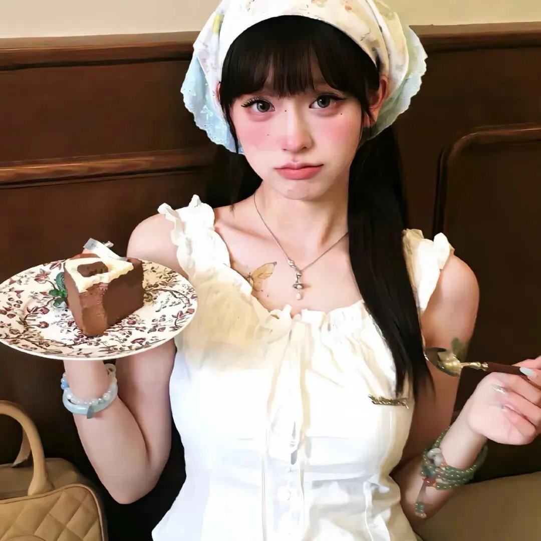 女记者查案记