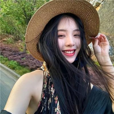 热门新片