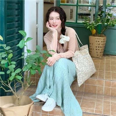 服从