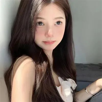 盲女惊魂记
