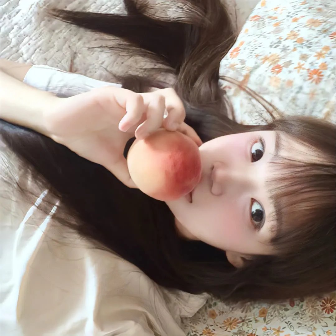 来自美国的莫里斯