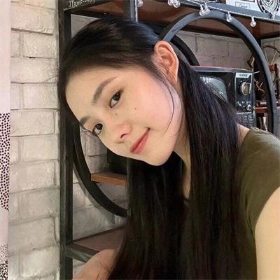 生命不息