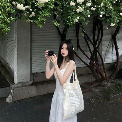 泰版来自星星的你