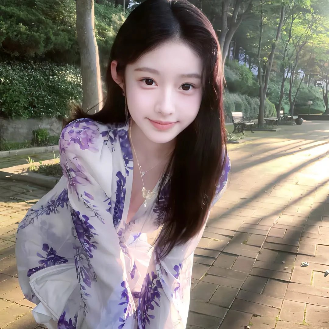 异域魔影