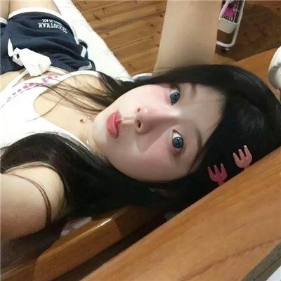 剧集频道
