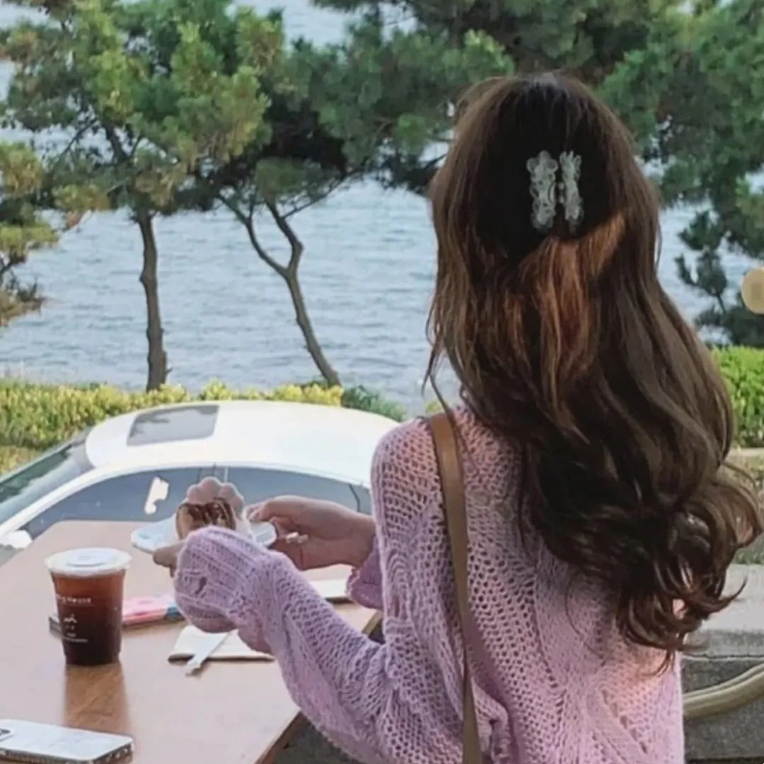 岩浆毒蛛