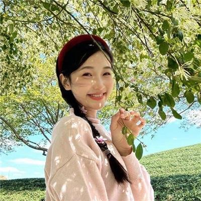 最终频率