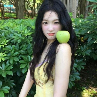 边境奇谭