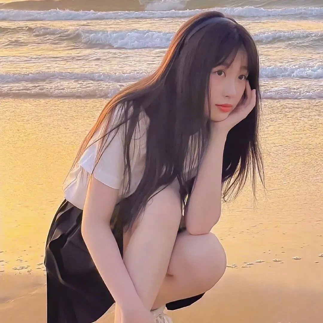 请神灯1