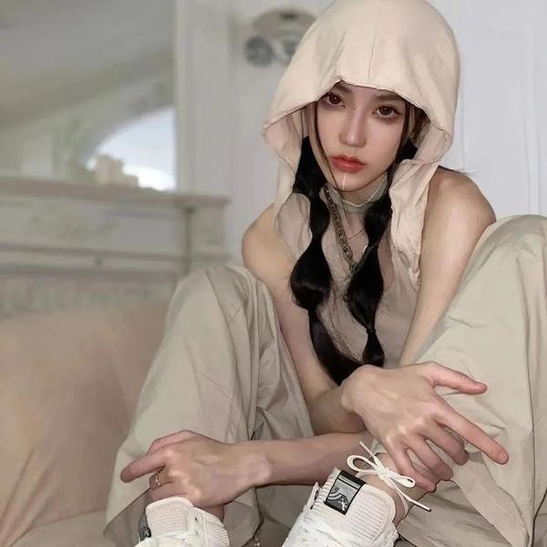亚洲精选