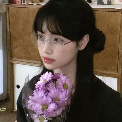 冒牌货