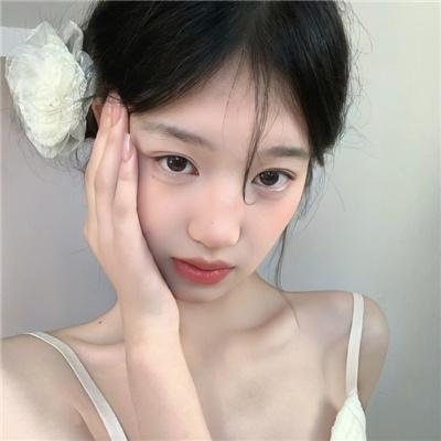 时间暗局
