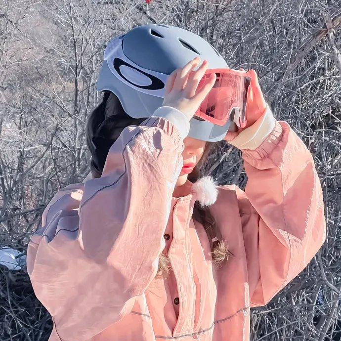 情来．算尽爱