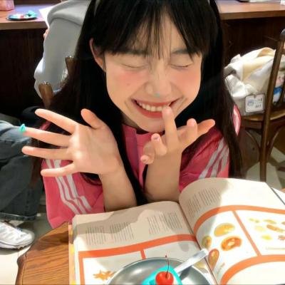 大内密探零零发