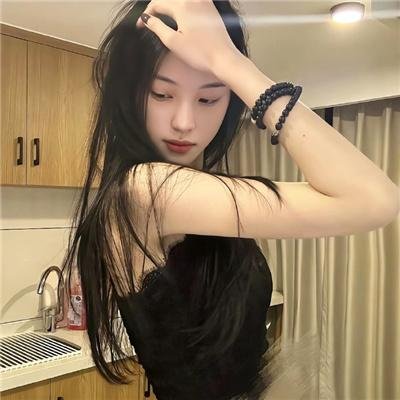 飞鹰人