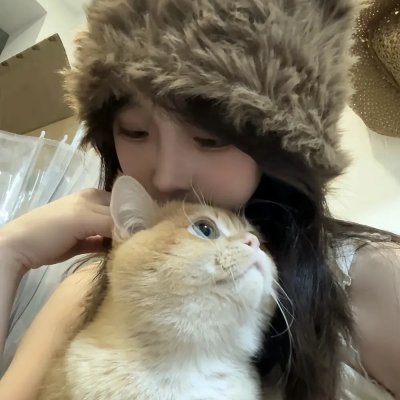 光之屋