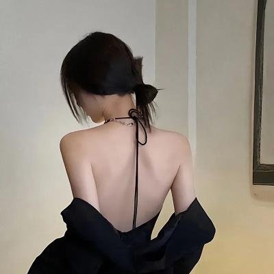 珈百璃的堕落