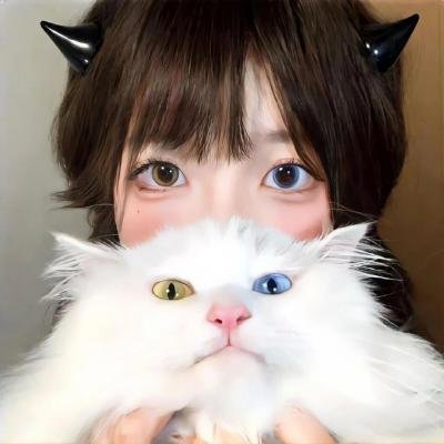 忽然七日