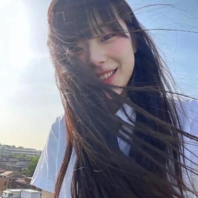 超时空监狱