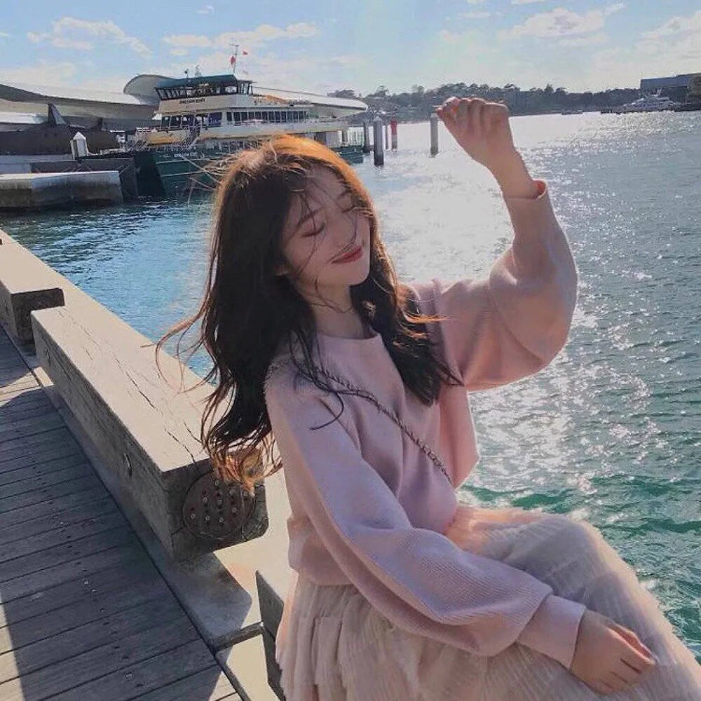 女心理师之暗夜重生